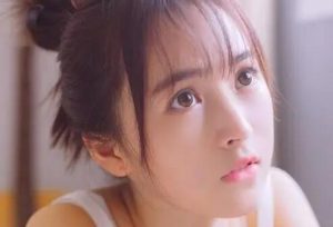 都说女生不能靠追，那应该如何吸引女生喜欢上你-恋爱至上