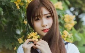 刚开始追女生聊天频率应该怎样保持?-恋爱至上