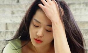 老婆玩微信出轨的表现，就看男人能否看懂-恋爱至上