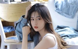 追女生最容易陷入的3大误区，切不可触犯-恋爱至上