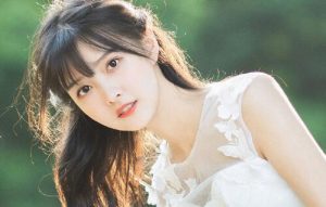 孩子气的女生特征，和孩子气的女生在一起要注意什么-恋爱至上