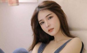 和女生第一次约会去什么地方好？-恋爱至上