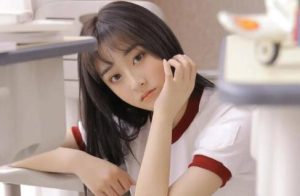 第一次和女生约会聊什么话题？让约会顺利进行-恋爱至上