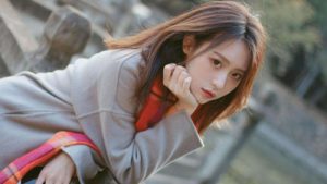 怎样才能把女生追到手？正确的追女生技巧-恋爱至上