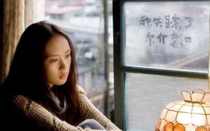 和女朋友断联多少天不用等了?切忌不要断联太久-恋爱至上