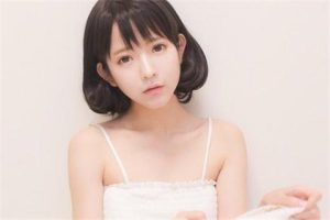 白羊座女和什么星座男最不合适？-恋爱至上