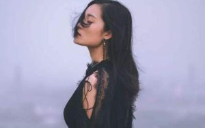 女人狠心绝情的原因，想要挽回前一定要知道-恋爱至上