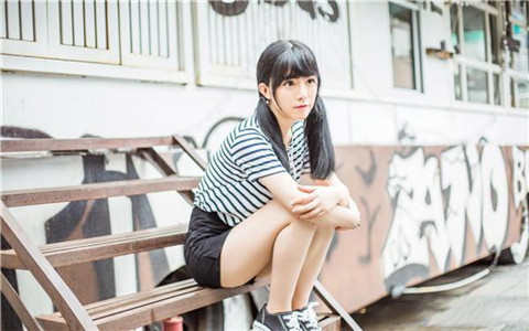 嘴笨不会说话怎么找女朋友，多方面建议和方法分享-恋爱至上