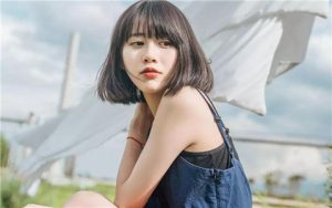 约会怎么少花钱?3个低成本约会技巧-恋爱至上