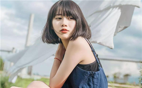约会怎么少花钱？3个低成本约会技巧-恋爱至上