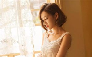 如何跟喜欢的女生聊天才不会尬聊?-恋爱至上