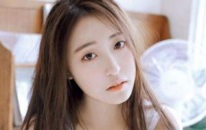 网恋遇到渣女怎么办？如何避免受到渣女伤害-恋爱至上