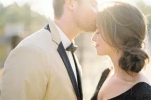 婚姻的三大基础是什么？幸福婚姻关系经营的核心！-恋爱至上