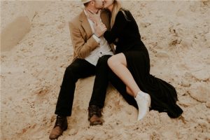 射手座吃醋的表现！4个细节表现的明明白白！-恋爱至上