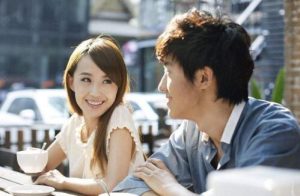 如何约会女生轻松愉快？成功约会的方法-恋爱至上