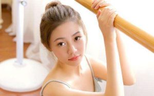 老实人和渣男的最大区别是什么？-恋爱至上