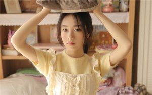 如何让一个高冷的女生变得主动？-恋爱至上