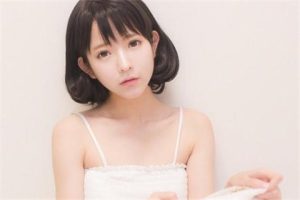 求婚男生必须知道的8件事！记得收藏！-恋爱至上