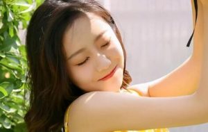 如何试探暧昧对象喜不喜欢你?10个问题突破暧昧-恋爱至上