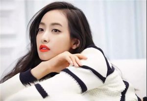 男人最掉价的几种行为，你占了几种？-恋爱至上