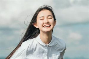 暖男的标准!细看暖男是什么样子的-恋爱至上