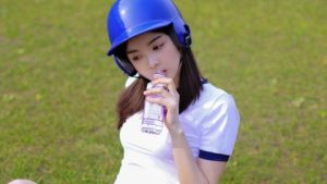 和女孩微信聊天有哪些技巧？拉近关系的3个技巧-恋爱至上