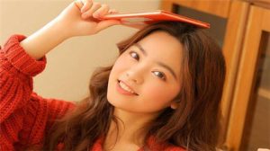 女生说你真自恋怎么回她比较好?-恋爱至上