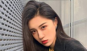 委婉拒绝别人表白句子，希望还能是朋友-恋爱至上