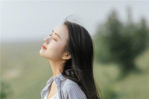 深入解析处女座感情问题！你是不是也有这些问题？-恋爱至上