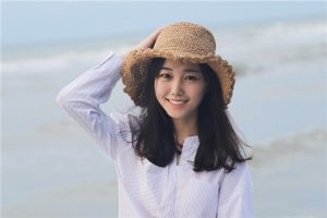 怎么和刚认识的妹子聊天?方式方法很重要!-恋爱至上