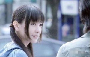 暗恋怎么表白？暗恋女生表白的句子-恋爱至上