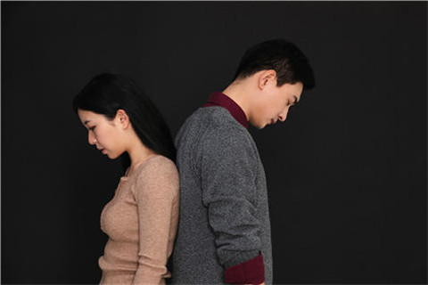 如何挽回失去的爱情？细看什么类型的分手容易挽回！-恋爱至上