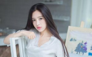 为什么订婚后容易分手？是感情变了还是什么-恋爱至上