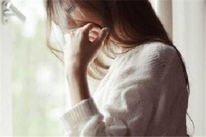 金牛座的性格分析！招人喜爱都是有原因的！-恋爱至上