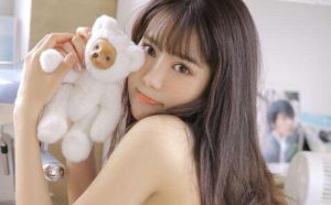 让一个女生喜欢上你要多久？-恋爱至上