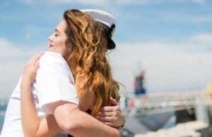 正缘是什么意思？遇到正缘但阻力大怎么办-恋爱至上