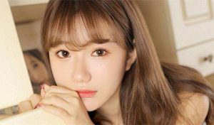 如何让女生了解你？3个技巧让她主动了解你-恋爱至上