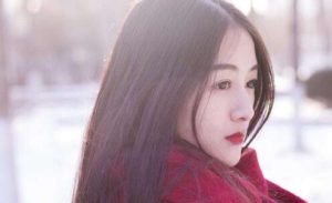 处女座喜欢什么样的男生？了解了才能更好的追到她-恋爱至上