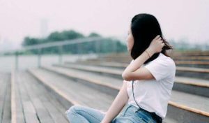 什么是真性分手？真性分手了还有可能复合吗？-恋爱至上