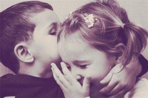 如何和天秤座谈恋爱？怎样跟天秤座好好恋爱？-恋爱至上