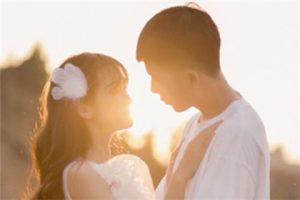 谈恋爱的技巧和方法！不看这篇，你怎么谈得好恋爱？-恋爱至上