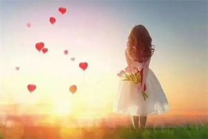 男生找女朋友的三个必要条件,你都了解吗?-恋爱至上