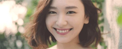 怎么追女生最容易成功？注意这4点-恋爱至上