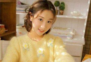 跟女生日常聊天怎么聊能拉近关系？-恋爱至上