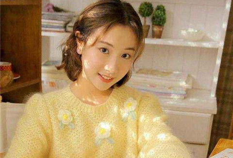 跟女生日常聊天怎么聊能拉近关系？-恋爱至上
