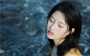 女朋友生病了不在身边怎么办安慰她?-恋爱至上