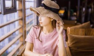 约会从不付钱的女生值得继续交往吗？-恋爱至上