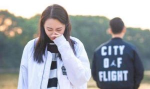 情侣吵架频繁阶段是不是该分手了？-恋爱至上