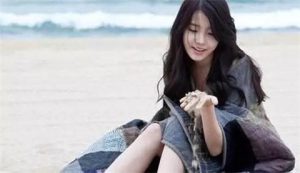 表白失败后怎么继续维持朋友关系？-恋爱至上