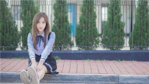 约女生被拒绝怎么回复能缓解尴尬？-恋爱至上